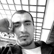 ���������� �������, ���� ������� �����, 33 ����, ������������ ��� ������, ����� � ���������