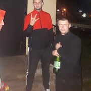 ���������� ��������, ���� ������� ������, 35 ���, ������������ ��� ����� � ���������, c�������� ���������, ���������