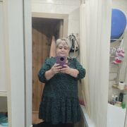  ,   , 47 ,     , c , 