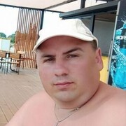 ���������� ������ ��������, ������� �����, 49