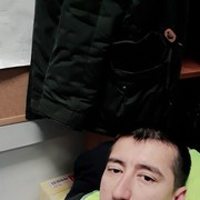  ,   , 39 ,   ,   , c 