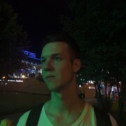  ,   , 29 ,   ,   , c , 