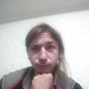  ,   Mikolag, 29 ,   ,   , c 