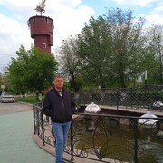  ,   , 42 ,   ,   , c , 