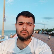 ���������� �����������, ���� ������� ������, 31 ���, ������������ ��� ������, ����� � ���������, c�������� ���������, ���������