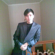  ,   Duman Jany, 37 ,   ,   , c 