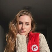 ���������� ������, ����