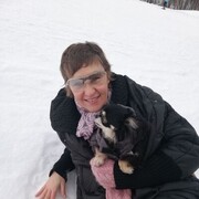 ���������� ������������, ���� ������� �������, 26 ���, ������������ ��� ������, ����� � ���������