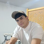 ���������� ������, ���� ������� Shoxrux, 26 ���, ������������ ��� ������, ����� � ���������