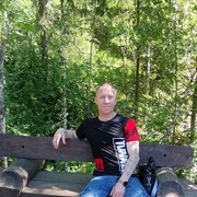 ���������� ������������, ���� ������� ������, 46 ���, ������������ ��� ������, ����� � ���������, ���������