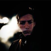 ���������� ������, ���� ����� ����, 23 ����, ������������ ��� ������, ����� � ���������, c�������� ���������