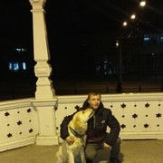  ,   , 29 ,     , c 
