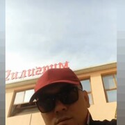  ,  , 25