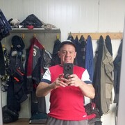 ,   , 49 ,   ,   