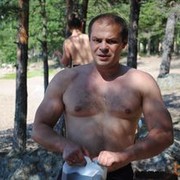  -,   , 50 ,   ,   , c 