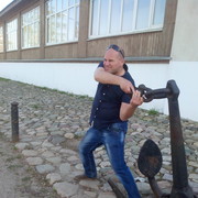 ���������� �������, ���� ������� ������, 56 ���, ������������ ��� ������, ����� � ���������, c�������� ���������