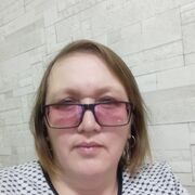  ,  , 43