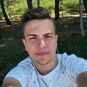  ,   , 35 ,   ,   