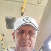  ,   , 51 ,   ,   