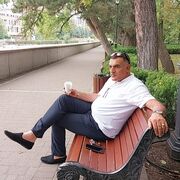  --,   , 45 ,   ,   