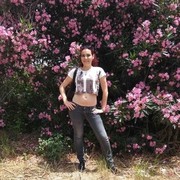  ,   Lr, 36 ,   ,   , c 