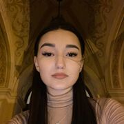 ���������� ������, ���