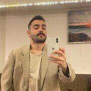 ���������� �����������, ���� ������� �������, 32 ����, ������������ 