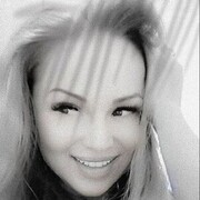 ���������� ������ �����, ���� ������� ����, 38 ���, ������������ ��� ������, ����� � ���������