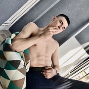  ,   , 23 ,   ,   