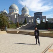 ���������� ���������, ���� ������� Ahmed, 39 ���, ������������ ��� ����� � ���������, c�������� ���������