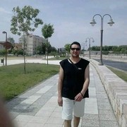  ,   Radisa, 44 ,   ,   , c 