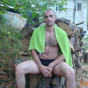  ,   ARKO, 42 ,   