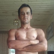  ,   , 32 ,   ,   , c 