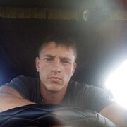 ���������� ������������, ���� ������� ����������, 28 ���, ������������ ��� ������, ����� � ���������, c�������� ���������