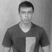 ���������� �����, ���� ������� ������, 33 ����, ������������ ��� ������, ����� � ���������, c�������� ���������