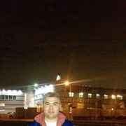  ,   , 35 ,   ,   , c 