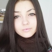  ,  , 26
