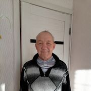 ���������� ���, ���� ������� �����, 59 ���, ������������ ��� ������, ����� � ���������