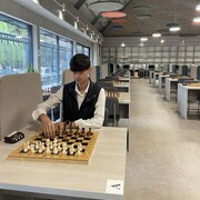 ���������� �������, ���� ����� Bobur, 21 ���, ������������ ��� ����� � ���������, ���������