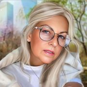 ���������� ���������, ���� ������� ��������, 55 ���, ������������ ��� ����� � ���������, c�������� ���������