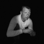  ,   , 37 ,     , c 