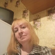  ,   , 44 ,     , c , 