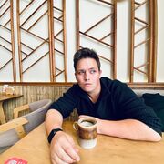 ���������� ���������, ���� ������� Alexseu, 29 ���, ������������ ��� ������, ����� � ���������