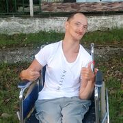 ���������� �������, ���� ������� �����, 48 ���, ������������ ��� c�������� ���������