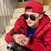 ���������� �������, ���� ������� �����, 29 ���, ������������ ��� ������, ����� � ���������, c�������� ���������