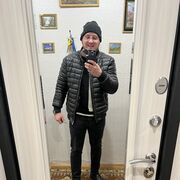 ���������� ����, ���� ������� ������, 32 ����, ������������ ��� ������, ����� � ���������