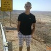 ���������� ���������, ���� ������� ����, 34 ����, ������������ ��� ������, ���������