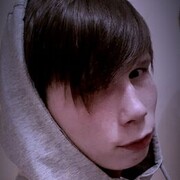 ���������� ����������, ���� ������� ���������, 27 ���, ������������ ��� ������, ����� � ���������