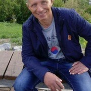 ���������� ���������, ���� ������� ������, 48 ���, ������������ ��� ������, ����� � ���������