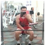  ,   , 37 ,  